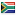 frontrunner.co.za server is located in South Africa